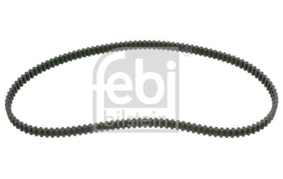 Timing belt 10974 FEBI, Image 2