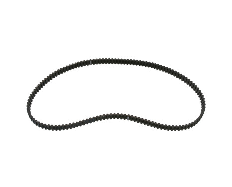 Timing belt 10975 FEBI