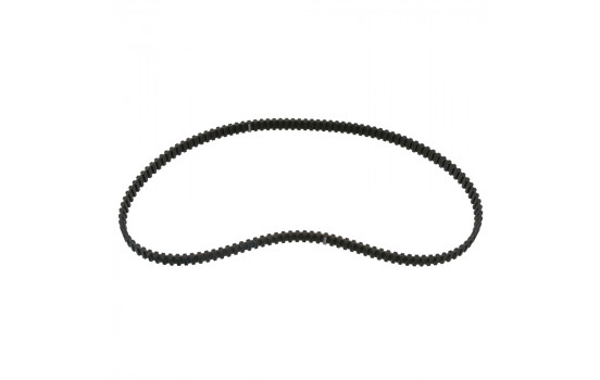 Timing Belt 10975 FEBI