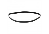 Timing Belt 10979 FEBI