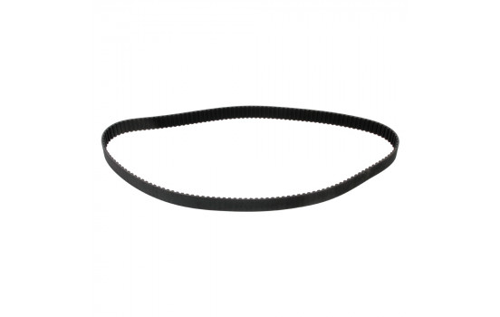Timing Belt 10979 FEBI