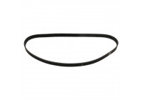 Timing Belt 10980 FEBI