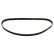 Timing Belt 10980 FEBI