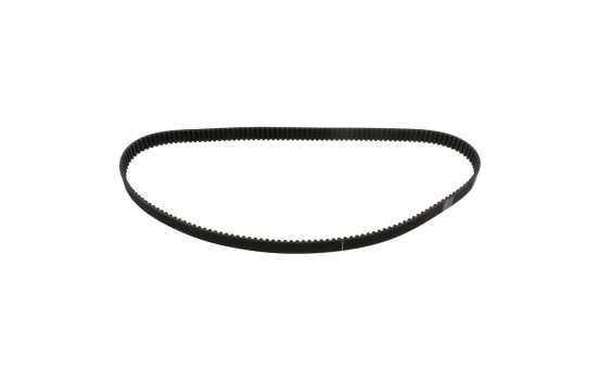 Timing belt 10980 FEBI