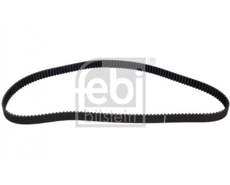 Timing Belt 10980 FEBI, Image 2