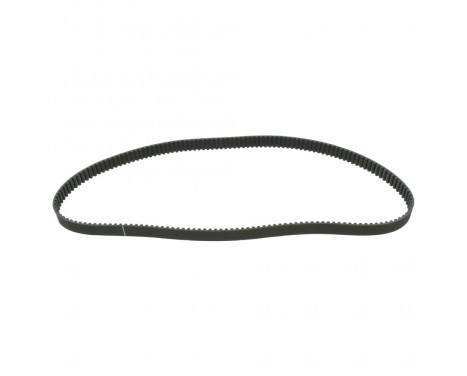 Timing Belt 10981 FEBI