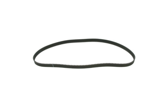 Timing belt 10981 FEBI