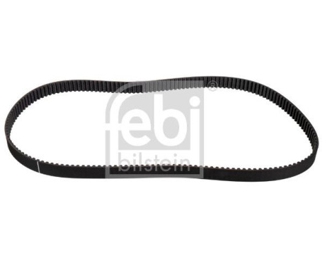 Timing belt 10981 FEBI, Image 2