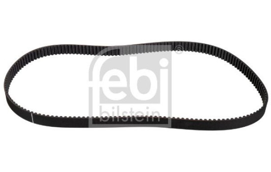Timing belt 10981 FEBI, Image 2