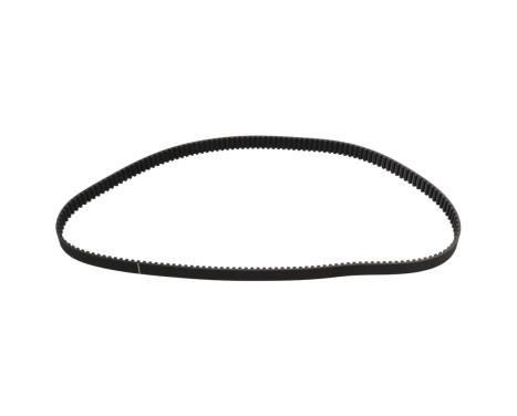 Timing Belt 10982 FEBI