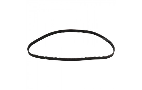Timing Belt 10982 FEBI