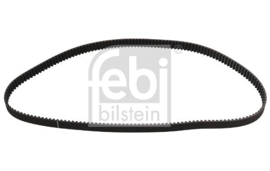 Timing belt 10982 FEBI, Image 2