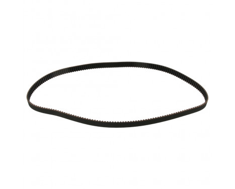 Timing Belt 10984 FEBI