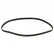Timing Belt 10984 FEBI