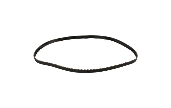 Timing belt 10984 FEBI