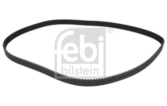 Timing belt 10984 FEBI, Image 2