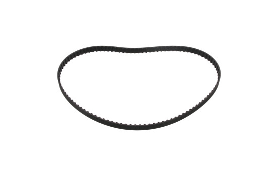 Timing belt 10992 FEBI