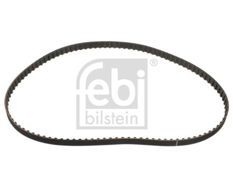 Timing Belt 10992 FEBI, Image 2