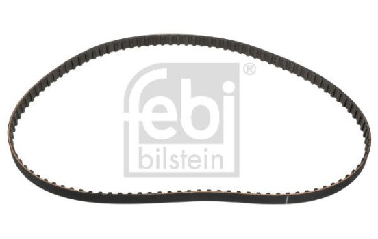 Timing belt 10992 FEBI, Image 2