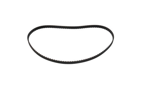 Timing belt 10994 FEBI