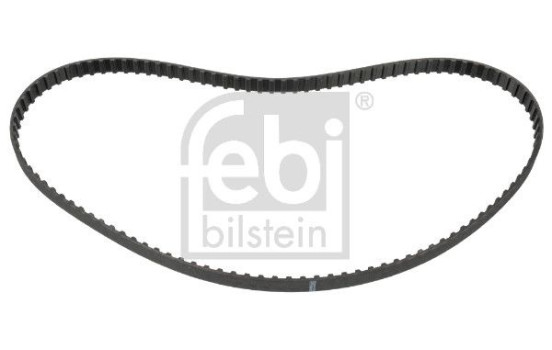Timing belt 10994 FEBI, Image 2