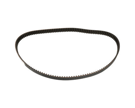 Timing Belt 11000 FEBI