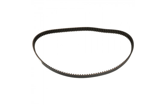 Timing Belt 11000 FEBI