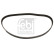 Timing Belt 11000 FEBI, Thumbnail 2