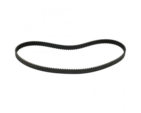 Timing belt 11002 FEBI
