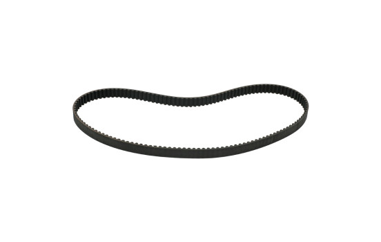 Timing belt 11002 FEBI