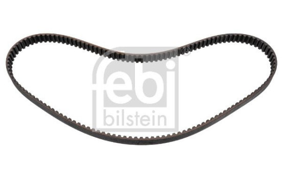 Timing belt 11002 FEBI, Image 2