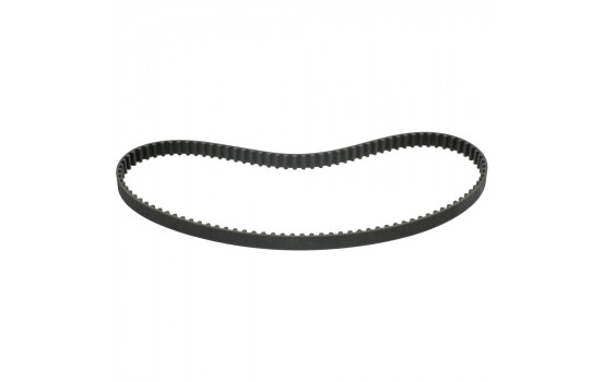 Timing Belt 11004 FEBI
