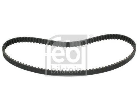 Timing belt 11004 FEBI, Image 2
