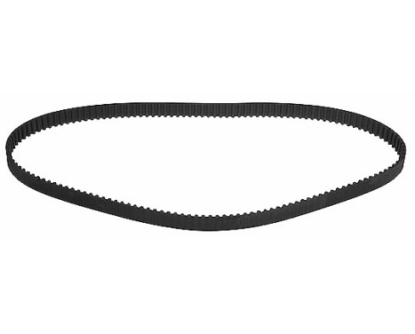 Timing Belt 11006 FEBI, Image 2