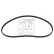 Timing Belt 11006 FEBI, Thumbnail 3