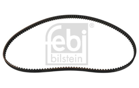 Timing belt 11006 FEBI, Image 3