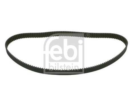 Timing belt 11008 FEBI, Image 2