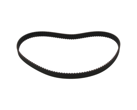 Timing Belt 11010 FEBI