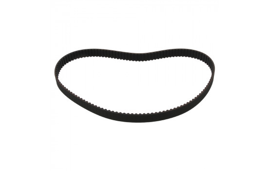 Timing Belt 11010 FEBI