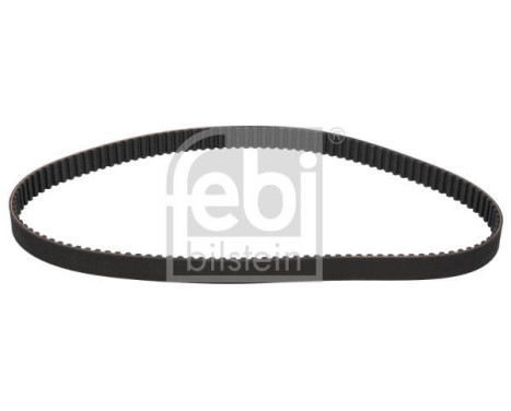 Timing belt 11010 FEBI, Image 2