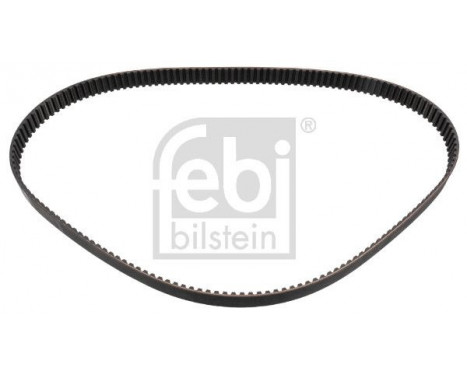 Timing Belt 11011 FEBI, Image 2