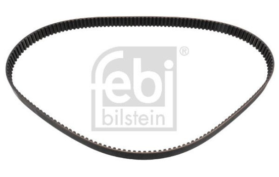 Timing belt 11011 FEBI, Image 2