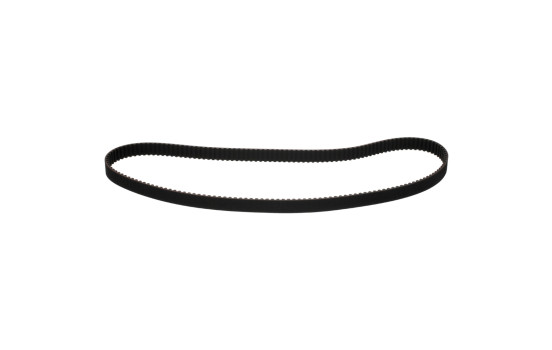 Timing belt 11015 FEBI