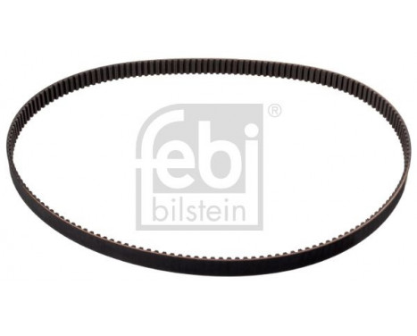 Timing Belt 11015 FEBI, Image 2