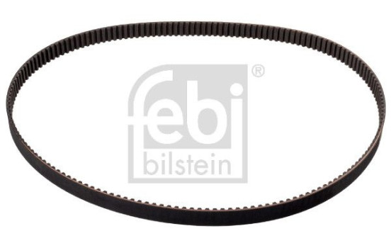 Timing belt 11015 FEBI, Image 2