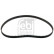 Timing Belt 11020 FEBI, Thumbnail 2