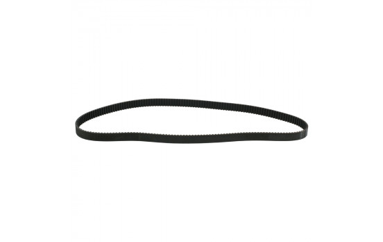 Timing Belt 11021 FEBI