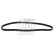 Timing belt 11021 FEBI, Thumbnail 2
