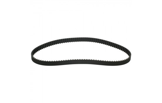 Timing Belt 11024 FEBI