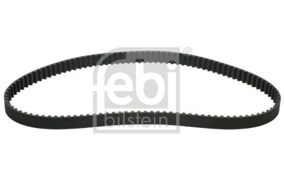 Timing belt 11024 FEBI, Image 2
